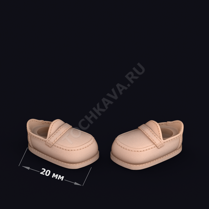 Молд №112