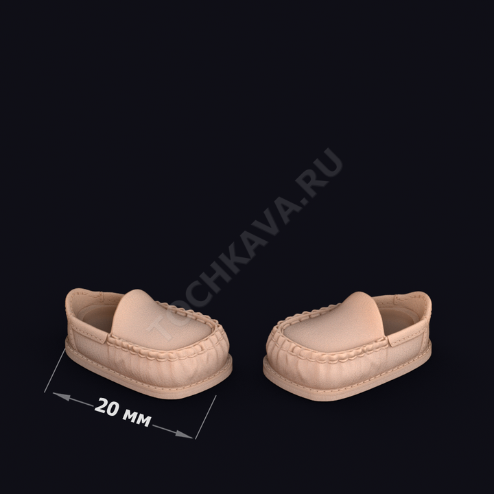 Молд №113