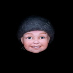 Силиконовый молд №127