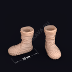 Силиконовый молд №208 Силиконовый молд №208